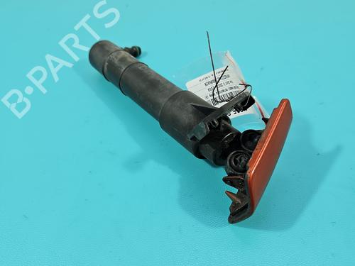 Used Headlight washer Headlight washer 37857967 37857967