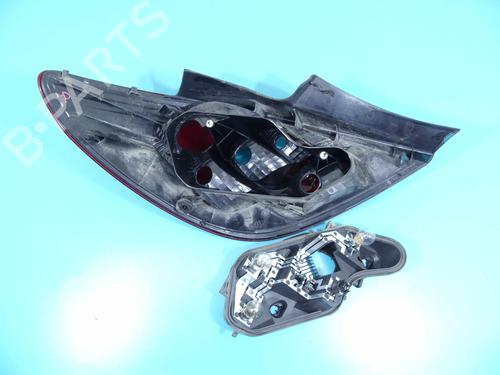 Other OPEL CORSA D (S07) | BP37885988O1 - Image 5