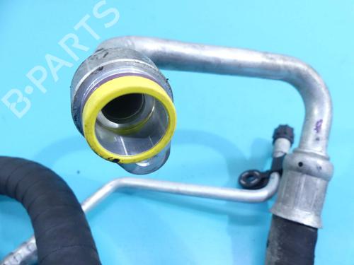 AC pipe BMW 1 (E81) 120 d | BP37892337M126 - Image 2