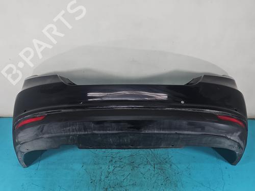 rear-bumper-fiat-tipo-saloon-356_-357_-2015-37831971 main image