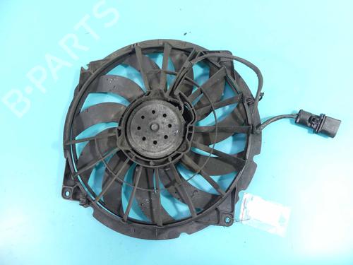 Radiator fan AUDI A4 B7 (8EC) | BP37893792M35 - Image 4