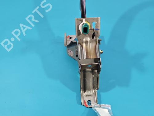 Pedal HYUNDAI TUCSON (NX4E, NX4A)  | BP39164980I4  - Image 15
