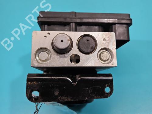 ABS pump SSANGYONG REXTON W / REXTON 2.0 Xdi All-wheel Drive | BP38138057M43  - Image 8