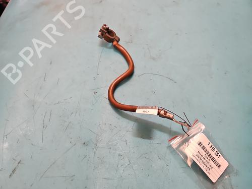 Cable BMW X3 (E83) 3.0 d | BP37891641E12 - Image 1