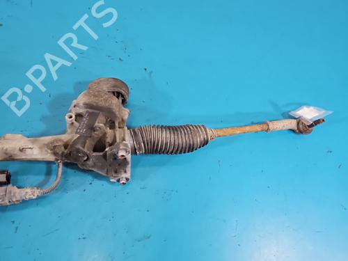 Steering rack VW GOLF V (1K1) 2.0 GTI | BP38286290M22 - Image 15