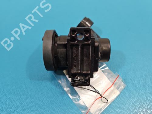 Electronic sensor SAAB 9-3 (YS3F, E79, D79, D75) 2.2 TiD | BP39977195M84 - Image 8