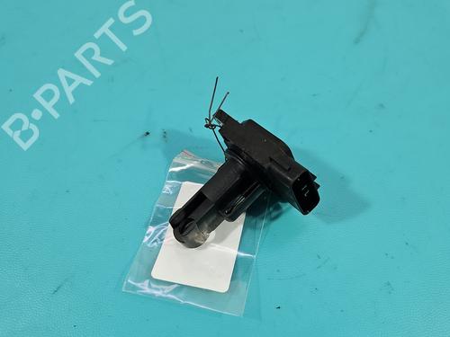 Used Mass air flow sensor Mass air flow sensor 38138863 38138863