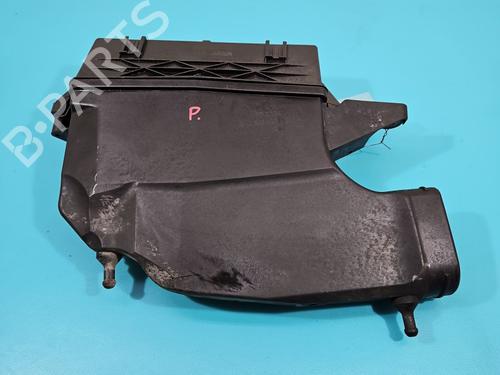 Air filter box MERCEDES-BENZ E-CLASS (W212) E 350 CDI (212.025) | BP38116706M87 - Image 2
