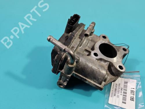 EGR-Ventil MAZDA CX-3 (DK) 1.5 SKYACTIV-D AWD (DK4WS, DK5AW) | BP39912080M69 - Image 4