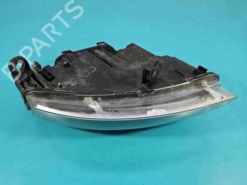Left headlight AUDI A6 C6 (4F2) | BP37829553C28 - Image 5