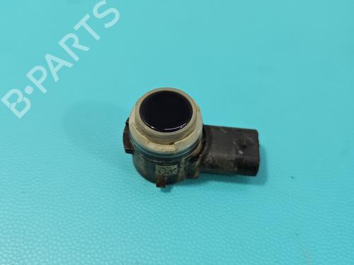 Used Electronic sensor Electronic sensor 37832178 37832178