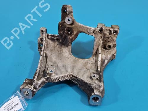 Used Engine mount Engine mount 39095370 39095370