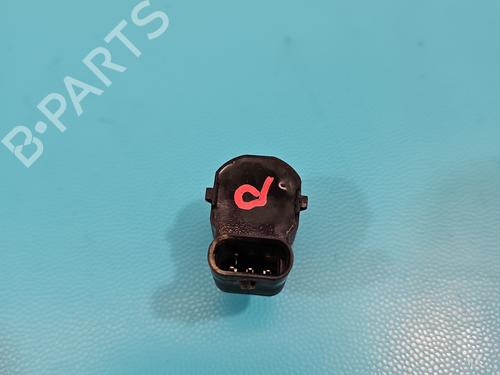 Electronic sensor RENAULT KOLEOS I (HY_) 2.0 dCi 4x4 (HY0K) | BP37813495M84 - Image 5