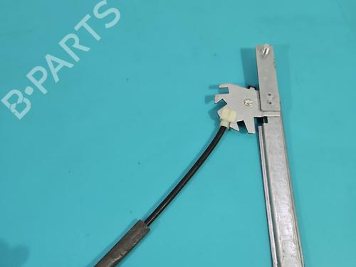 Front left window mechanism AUDI A5 (8T3) 3.0 TDI quattro | BP38151250C22 - Image 11