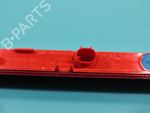 Third brake light FORD PUMA (J2K, CF7) | BP38140371L11 - Image 6