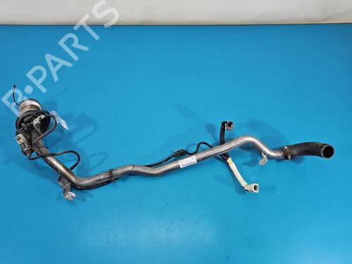 Used Pipe Pipe INFINITI QX50 II 2.0 AWD (J55) (268 hp) 40040501 40040501