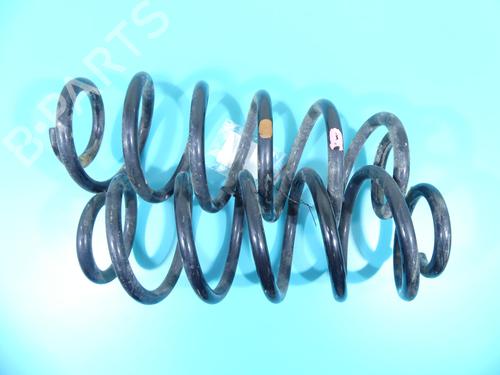 Used Shock absorber spring Shock absorber spring 37895830 37895830