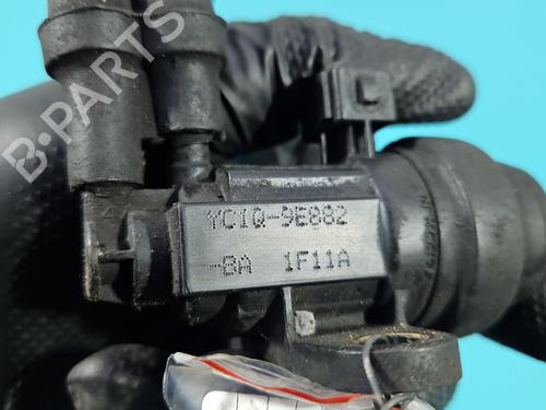 Electronic sensor FORD TRANSIT Van (FA_ _) 2.0 DI (FAE_, FAF_, FAG_) | BP37851207M84 - Image 5