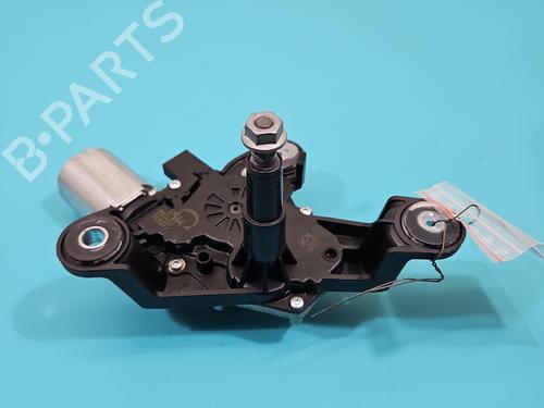Used Rear wiper motor Rear wiper motor 38141542 38141542