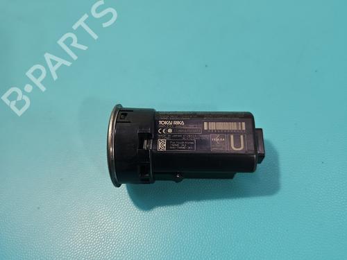 Switch LEXUS NX (_Z1_) 300h AWD (AYZ15, AYZ15_, AYZ15R) | BP37843043I30 - Image 4