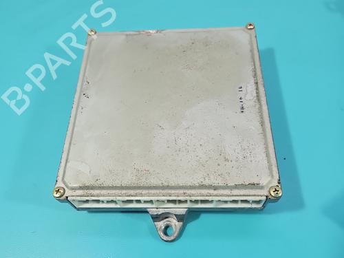 Engine control unit (ECU) HONDA ACCORD VII (CL, CN) 2.4 (CL9) | BP37841144M57 - Image 2