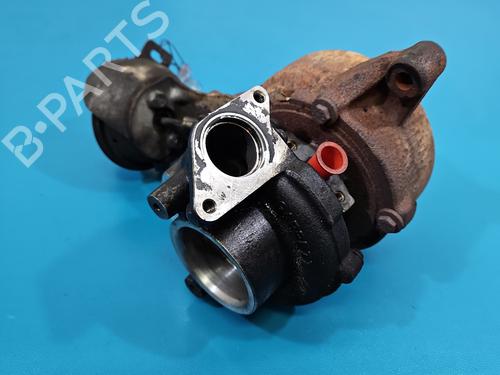 turbochargersupercharger-peugeot-807-eb_-2002-37846946 main image