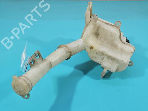 windscreen-washer-tank-mazda-cx-7-er-2006-2007-2008-2009-2010-2011-2012-2013-2014-38133589 main image