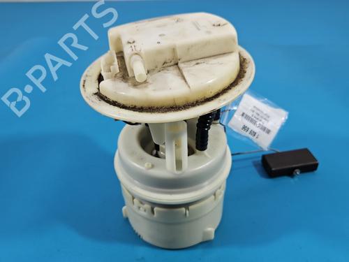 fuel-pump-citroen-c4-i-lc_-2004-2005-2006-2007-2008-2009-2010-2011-2012-2013-2014-39403753 main image