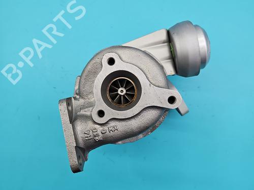 Engine (For Parts) OPEL ASTRA H CLASSIC Hatchback (A04) | BP37819534M64 - Image 7