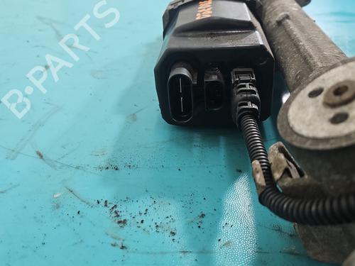 Steering rack BMW 3 Touring (F31) 320 d xDrive | BP37823040M22  - Image 12