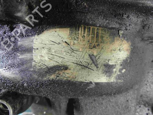Front differential BMW X5 (E70) xDrive 30 d | BP37892687M23  - Image 8