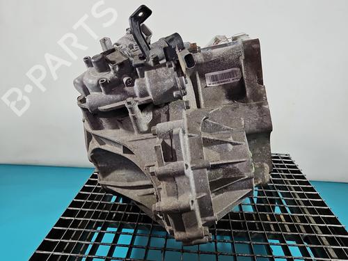 Gearbox KIA OPTIMA (JF) 1.6 T-GDI | BP37842114M3  - Image 6