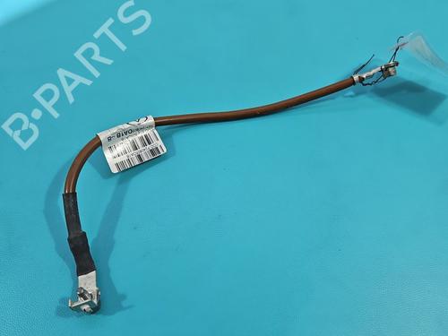 Wiring harness INFINITI Q30 | BP38135228E16 - Image 3