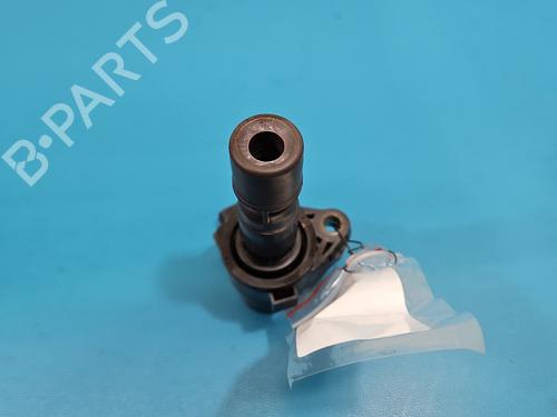 Ignition coil HONDA CIVIC IX (FK) 1.8 i-VTEC (FK2) | BP37850741M94 - Image 10