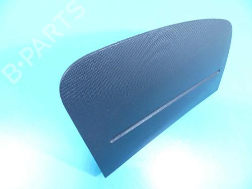 passenger-airbag-skoda-roomster-5j7-2006-2007-2008-2009-2010-2011-2012-2013-2014-2015-37887839 main image