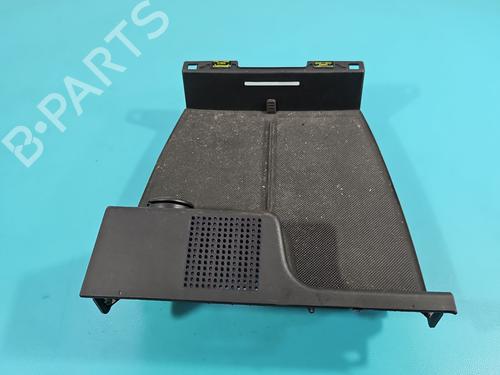 Other FORD FOCUS IV (HN) | BP37847317O1 - Image 3