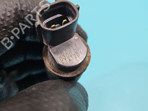 Electronic sensor HYUNDAI i20 II (GB, IB) 1.2 | BP37820121M84 - Image 5