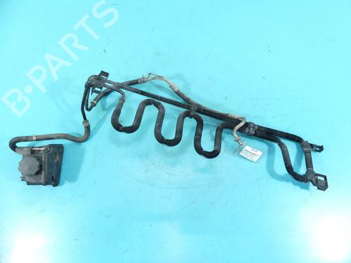 Used Pipe Pipe 37895109 37895109