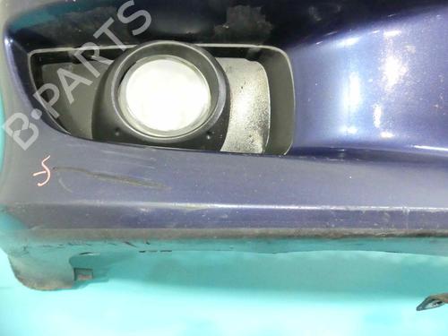 Other MAZDA MPV II (LW) 2.0 DI | BP37807443O1 - Image 13