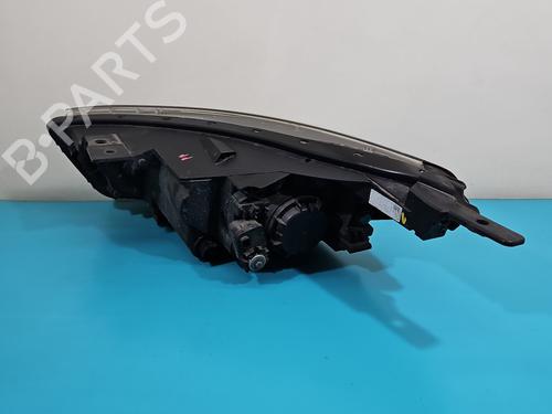 Right headlight KIA RIO IV (YB, SC, FB) | BP38128932C29 - Image 5