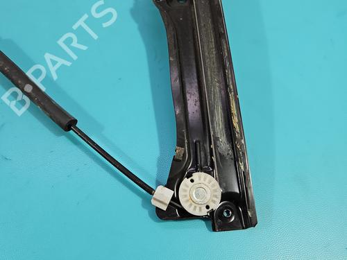 Front right window mechanism CITROËN DS5 2.0 HDi 165 | BP37845522C23 - Image 2
