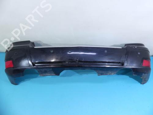 Used Rear bumper Rear bumper 37889486 37889486