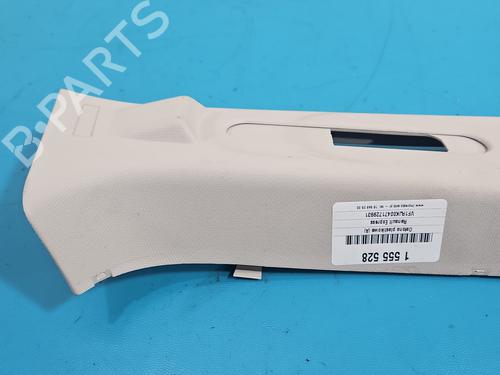 Other RENAULT EXPRESS Box Body/MPV | BP37831020O1 - Image 2