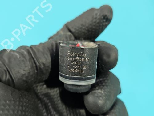 Electronic sensor FORD RANGER (TKE) | BP38148784M84 - Image 6