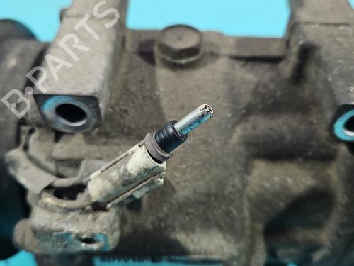 AC compressor DACIA LOGAN MCV (KS_) 1.5 dCi (KS0K) | BP38145099M34 - Image 3