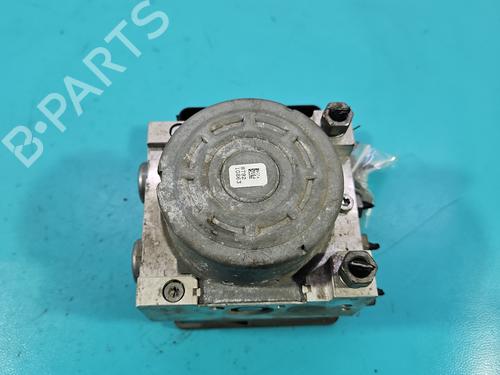 ABS pump FORD MONDEO V Turnier (CF) | BP37850207M43 - Image 6