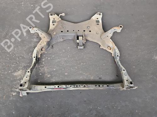 Used Subframe Subframe 38131843 38131843
