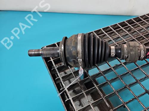 Right front driveshaft LEXUS NX (_Z1_) 200t (AGZ10_, AGZ10R) | BP37822577M39 - Image 4