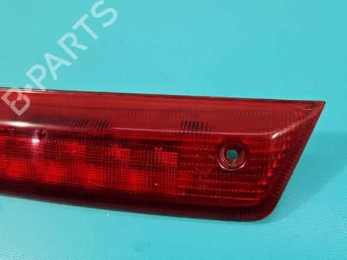Bremselys FIAT FREEMONT (345_) 2.0 JTD | BP37832976L11 - Image 3