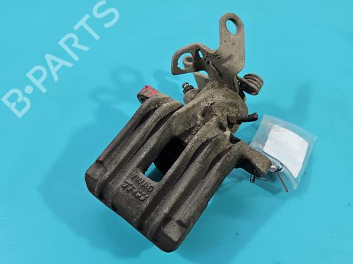 Used Right rear brake caliper Right rear brake caliper 38128557 38128557